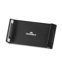 Supporto da tavolo e pavimento per tablet - TWIST COMBI - da 4,3 a 13 - Durable Supporto da tavolo e pavimento per tablet - TWIST COMBI - da 4,3 a 13 - Durable