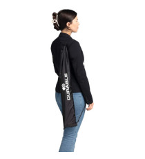 Supporto da tavolo e pavimento per tablet - TWIST COMBI - da 4,3 a 13 - Durable Supporto da tavolo e pavimento per tablet - TWIST COMBI - da 4,3 a 13 - Durable