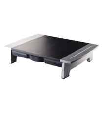 Supporto monitor Office Suites - Fellowes Supporto monitor Office Suites - Fellowes