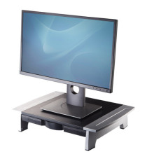 Supporto monitor Office Suites - Fellowes Supporto monitor Office Suites - Fellowes