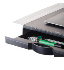 Supporto monitor Office Suites - Fellowes Supporto monitor Office Suites - Fellowes