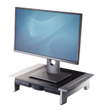 Supporto monitor Office Suites - Fellowes Supporto monitor Office Suites - Fellowes