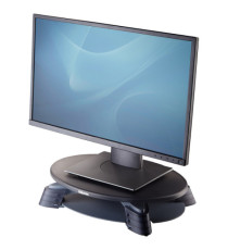 Supporto monitor rotante - Fellowes Supporto monitor rotante - Fellowes