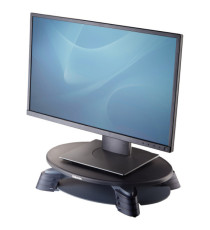 Supporto monitor rotante - Fellowes Supporto monitor rotante - Fellowes