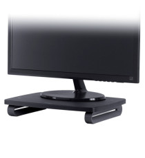 Supporto monitor SmartFit Plus - nero - Kensington Supporto monitor SmartFit Plus - nero - Kensington