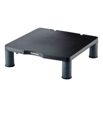 Supporto monitor Standard - Fellowes Supporto monitor Standard - Fellowes