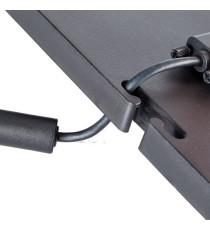 Supporto monitor Standard - Fellowes Supporto monitor Standard - Fellowes