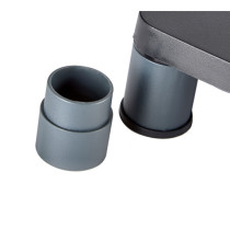 Supporto monitor Standard - Fellowes Supporto monitor Standard - Fellowes
