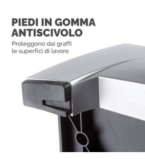 Supporto notebook Office Suites - Fellowes Supporto notebook Office Suites - Fellowes