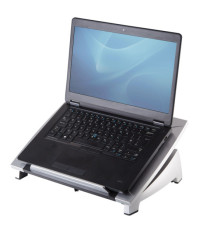 Supporto notebook Office Suites - Fellowes Supporto notebook Office Suites - Fellowes