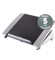 Supporto notebook Office Suites - Fellowes Supporto notebook Office Suites - Fellowes