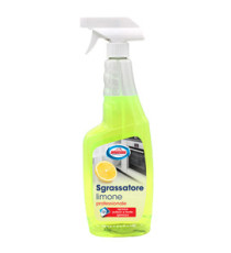 Sgrassatore professional - limone - 750 ml - Amacasa Sgrassatore professional - limone - 750 ml - Amacasa