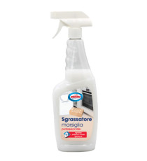 Sgrassatore universale - trigger 750 ml - marsiglia - Amacasa Sgrassatore universale - trigger 750 ml - marsiglia - Amacasa