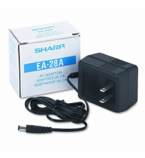 Sharp - Alimentatore EA 28 A - SH-MX15W EU