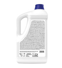 Solvente pulitore Graffiti RM - per graffitti, inchiostri e vernici - 5 L - Sanitec Solvente pulitore Graffiti RM - per graffitti, inchiostri e vernici - 5 L - Sanitec