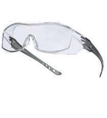 Sovraocchiali Hekla 2  - in policarbonato - Deltaplus