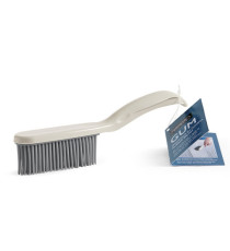 Spazzola GUM - in gomma - 26 cm - Perfetto Spazzola GUM - in gomma - 26 cm - Perfetto