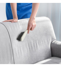 Spazzola GUM - in gomma - 26 cm - Perfetto Spazzola GUM - in gomma - 26 cm - Perfetto