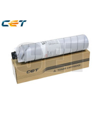 Toner 6210D nero compatibile Cet altissima qualità 841992,842116,842346,885098 Ricoh 1060 K139 6210D 6110D 43.000 pagine Toner 6210D nero compatibile Cet altissima qualità 841992,842116,842346,885098 Ricoh 1060 K139 6210D 6110D 43.000 pagine