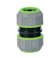Raccordo riparazione universale - Verdemax