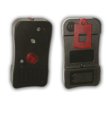Radiocomando per elimina code - Printex Radiocomando per elimina code - Printex
