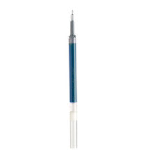 Refill Energel X LRN4 - punta 0,4 mm - blu - Pentel Refill Energel X LRN4 - punta 0,4 mm - blu - Pentel