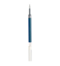 Refill Energel X LRN4 - punta 0,4 mm - blu - Pentel Refill Energel X LRN4 - punta 0,4 mm - blu - Pentel