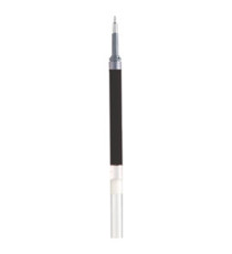 Refill Energel X LRN4 - punta 0,4 mm - nero - Pentel Refill Energel X LRN4 - punta 0,4 mm - nero - Pentel