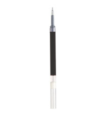 Refill Energel X LRN4 - punta 0,4 mm - nero - Pentel Refill Energel X LRN4 - punta 0,4 mm - nero - Pentel