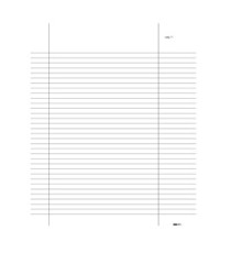Registro libro soci - 31 x 24,5cm - 92pg - numerate - Edipro Registro libro soci - 31 x 24,5cm - 92pg - numerate - Edipro