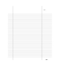 Registro libro soci - 31 x 24,5cm - 92pg - numerate - Edipro Registro libro soci - 31 x 24,5cm - 92pg - numerate - Edipro