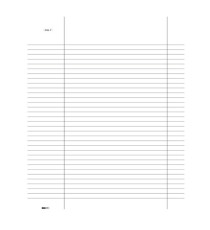 Registro libro soci - 31 x 24,5cm - 92pg - numerate - Edipro Registro libro soci - 31 x 24,5cm - 92pg - numerate - Edipro