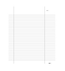 Registro libro soci - 31 x 24,5cm - 92pg - numerate - Edipro Registro libro soci - 31 x 24,5cm - 92pg - numerate - Edipro
