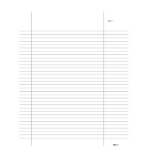 Registro libro soci - 31 x 24,5cm - 92pg - numerate - Edipro Registro libro soci - 31 x 24,5cm - 92pg - numerate - Edipro