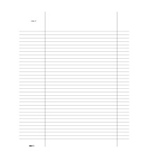 Registro libro soci - 31 x 24,5cm - 92pg - numerate - Edipro Registro libro soci - 31 x 24,5cm - 92pg - numerate - Edipro
