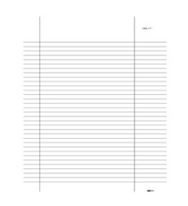Registro verbale assemblea - 31 x 24,5 - 92pg - numerate - Edipro Registro verbale assemblea - 31 x 24,5 - 92pg - numerate - Edipro