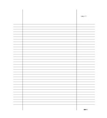 Registro verbale assemblea - 31 x 24,5 - 92pg - numerate - Edipro Registro verbale assemblea - 31 x 24,5 - 92pg - numerate - Edipro
