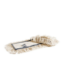 Ricambio frangia Penta - cotone - 60 cm - PerfettoFactory Ricambio frangia Penta - cotone - 60 cm - PerfettoFactory