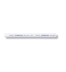 Ricambio gomma Mars Plastic - per portagomma a penna - Staedtler Ricambio gomma Mars Plastic - per portagomma a penna - Staedtler