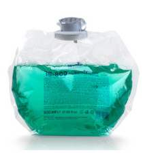 Ricarica Sendy Spray TS800 - sapone spray con glicerina - 800 ml - Nettuno Ricarica Sendy Spray TS800 - sapone spray con glicerina - 800 ml - Nettuno