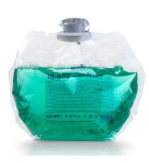 Ricarica Sendy Spray TS800 - sapone spray con glicerina - 800 ml - Nettuno Ricarica Sendy Spray TS800 - sapone spray con glicerina - 800 ml - Nettuno