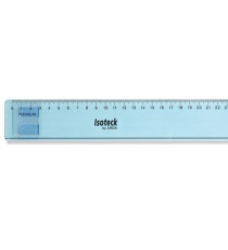 Riga Isoteck - per parallelografi - 50 cm - Arda Riga Isoteck - per parallelografi - 50 cm - Arda