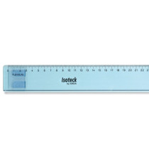 Riga Isoteck - per parallelografi - 50 cm - Arda Riga Isoteck - per parallelografi - 50 cm - Arda