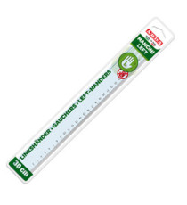 Riga per Mancini - 30cm - Arda