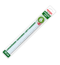 Riga per Mancini - 30cm - Arda