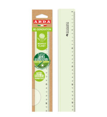 Riga Re-generation - 30 cm - Arda