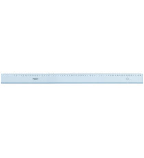 Riga Uni - 60cm - Arda
