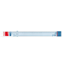 Riga Uni - 60cm - Arda Riga Uni - 60cm - Arda