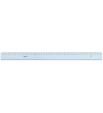Riga Uni - 60cm - Arda Riga Uni - 60cm - Arda