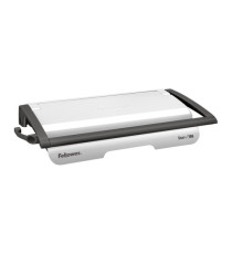 Rilegatrice Star+ 150 - manuale - a dorso plastico - Fellowes